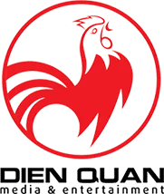 Dien Quan Media