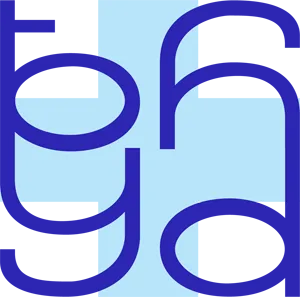 Logo Đại Học Y Dược