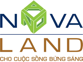 Novaland