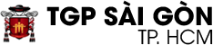 TGP Sài Gòn