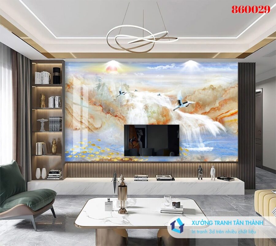Tranh Vân Đá Hiện Đại Đẹp Tự Nhiên 225 Tranh Vân Đá Hiện Đại Đẹp Tự Nhiên 225