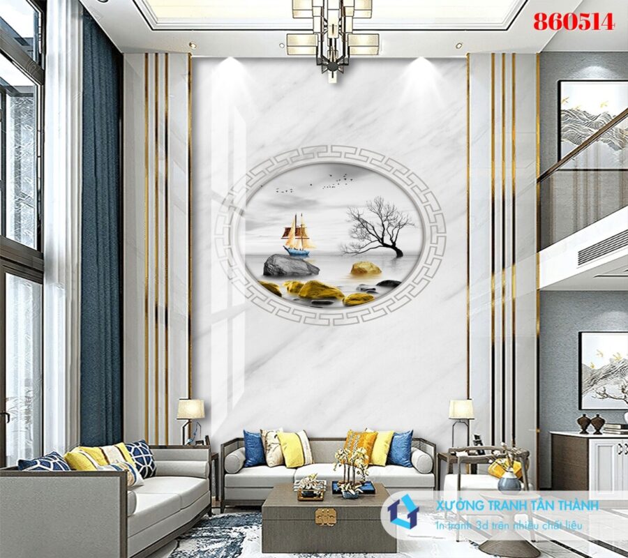 Tranh Vân Đá Hiện Đại Đẹp Hoàn Mỹ 208 Tranh Vân Đá Hiện Đại Đẹp Hoàn Mỹ 208