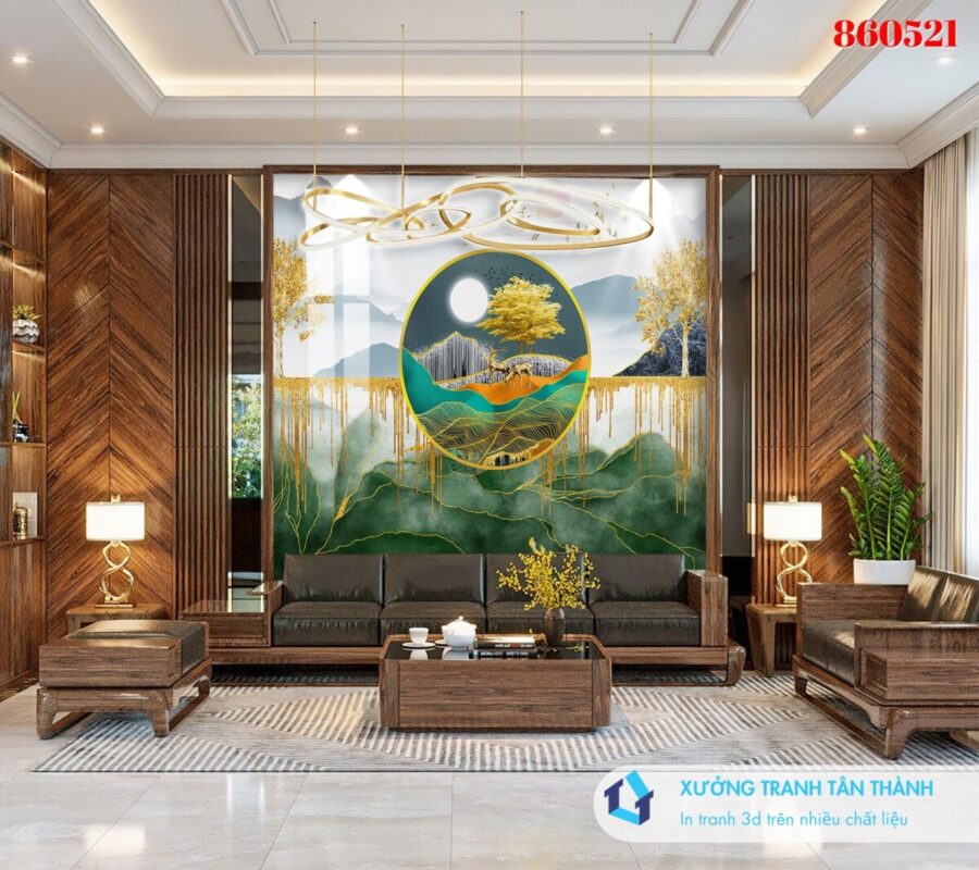 Tranh Vân Đá Hiện Đại Lộng Lẫy 214 Tranh Vân Đá Hiện Đại Lộng Lẫy 214