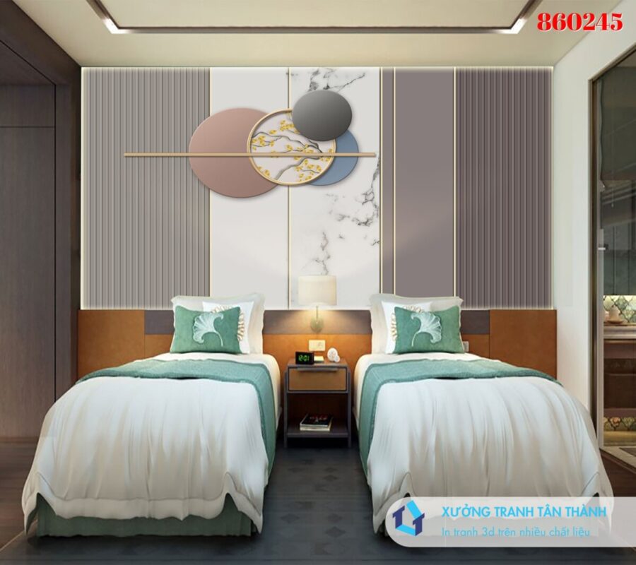 Tranh Tráng Gương Phòng Ngủ Phá Cách 145 Tranh Tráng Gương Phòng Ngủ Phá Cách 145