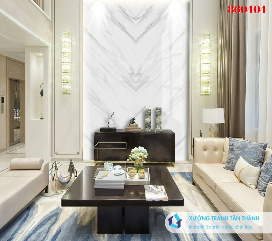 Tranh Vân Đá Thông Tầng Đẹp Sắc Sảo 327 Tranh Vân Đá Thông Tầng Đẹp Sắc Sảo 327
