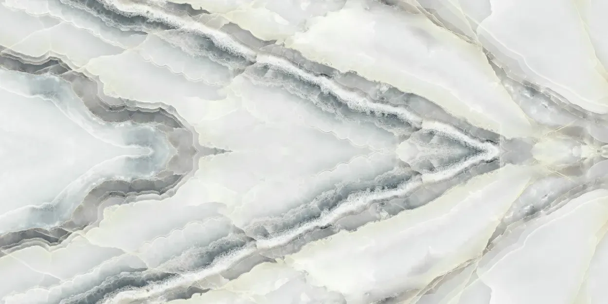 MAP marble vân đá texture cho SketchUp 3ds Max